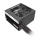 Zasilacz THERMALTAKE TR2 S Black 700W (80+ 230V EU, 2xPEG, 120mm, Single Rail) PS-TRS-0700NPCWEU-2